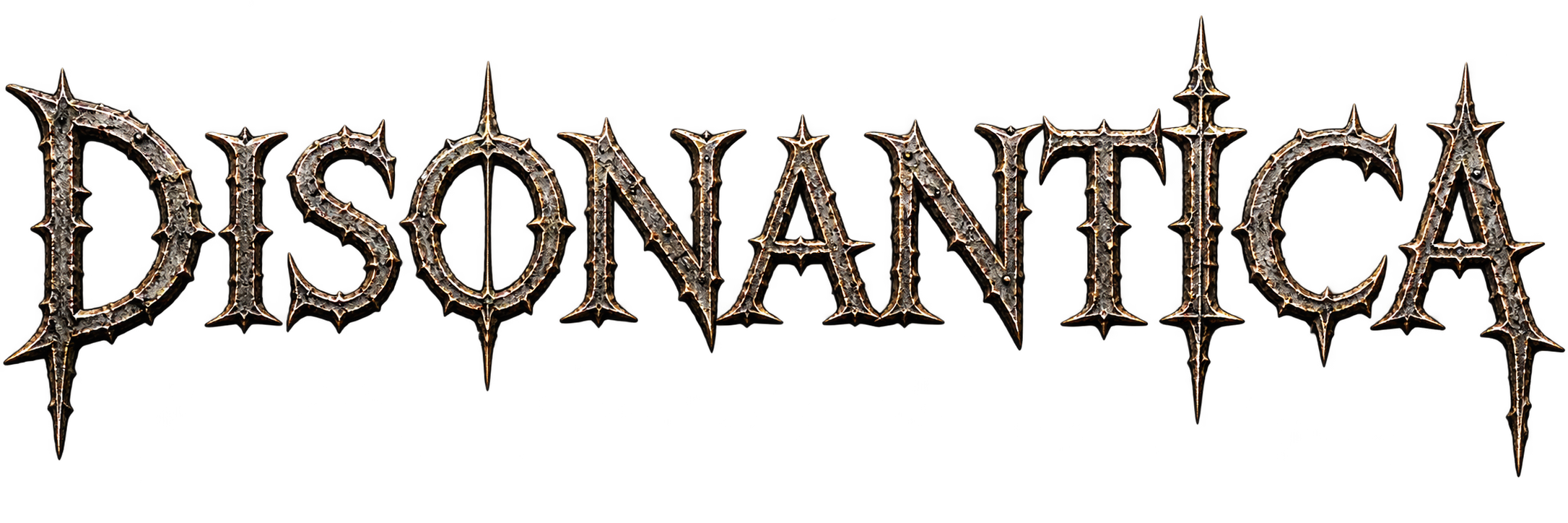 DISONANTICA