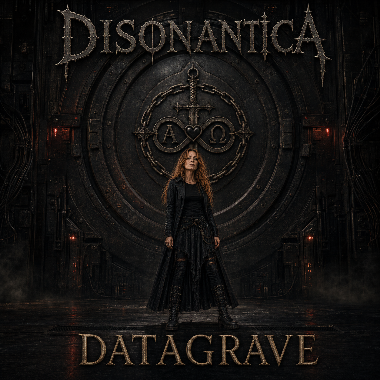 DATAGRAVE